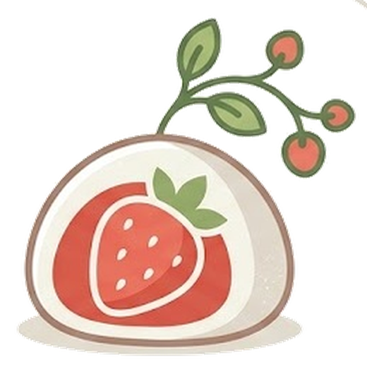 ไดฟูกุสตรอว์เบอร์รี่ Lechio Farm